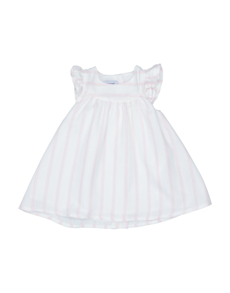 ABSORBA Платье для малыша