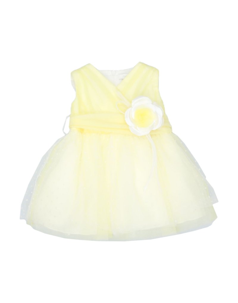 BABY A. Платье для малыша