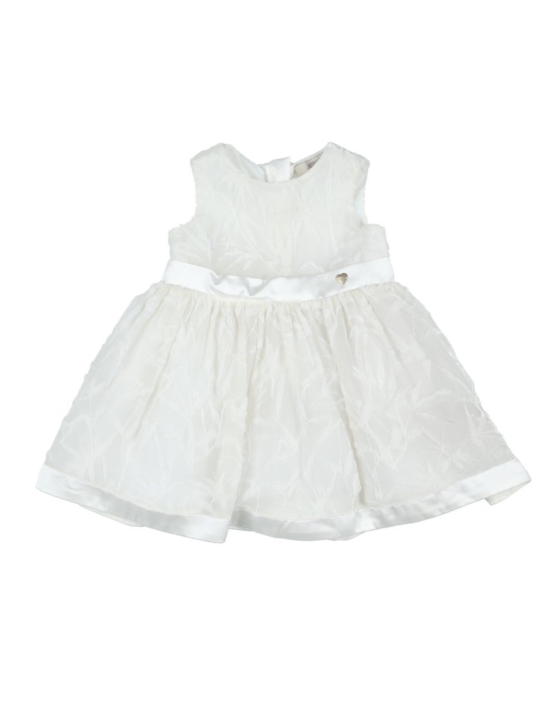 EMPORIO ARMANI Платье для малыша