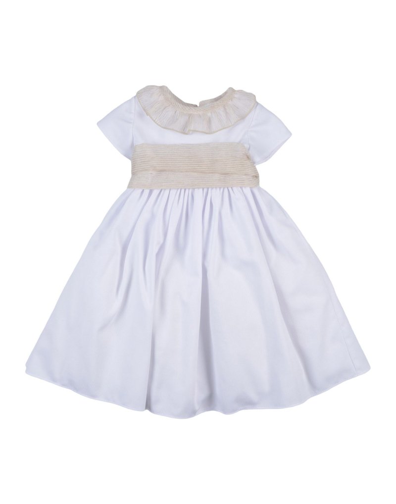 LA STUPENDERIA Платье для малыша