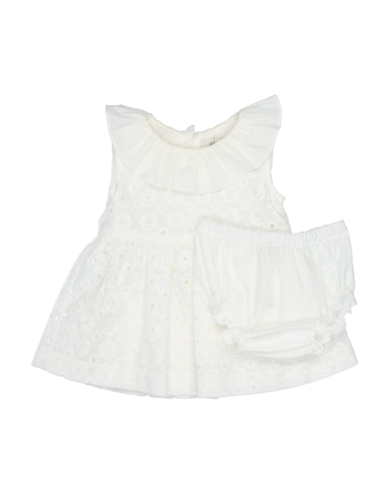 ALETTA Платье для малыша