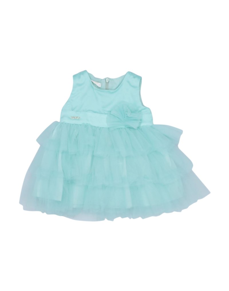 LIU •JO Платье для малыша
