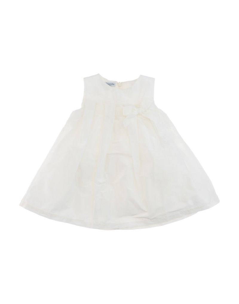 BABY GRAZIELLA Платье для малыша