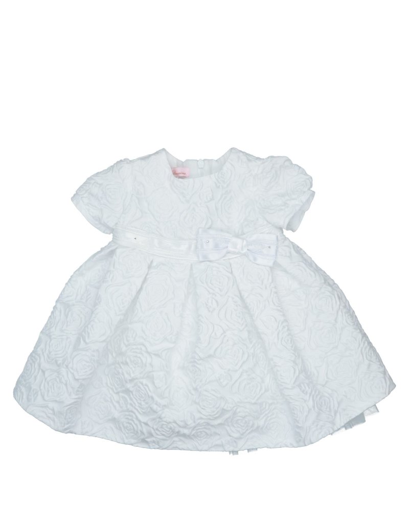 MISS BLUMARINE Платье для малыша