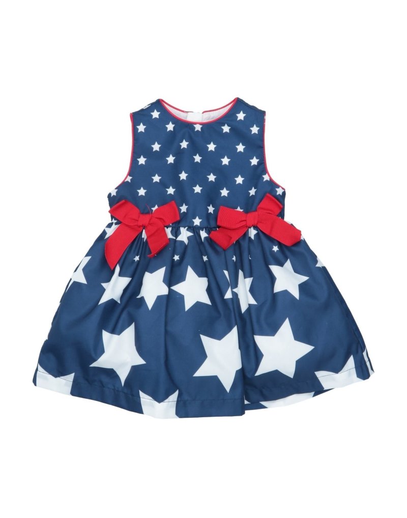 Y-CLÙ Платье для малыша