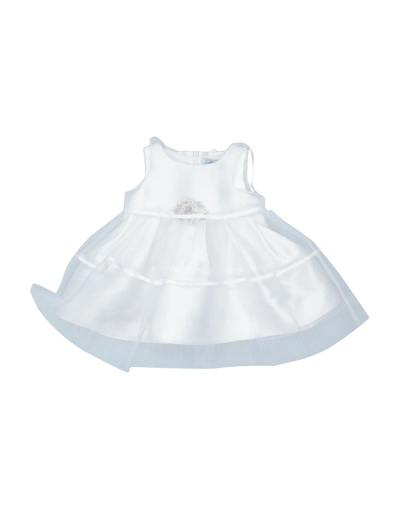 MIMISOL Платье для малыша