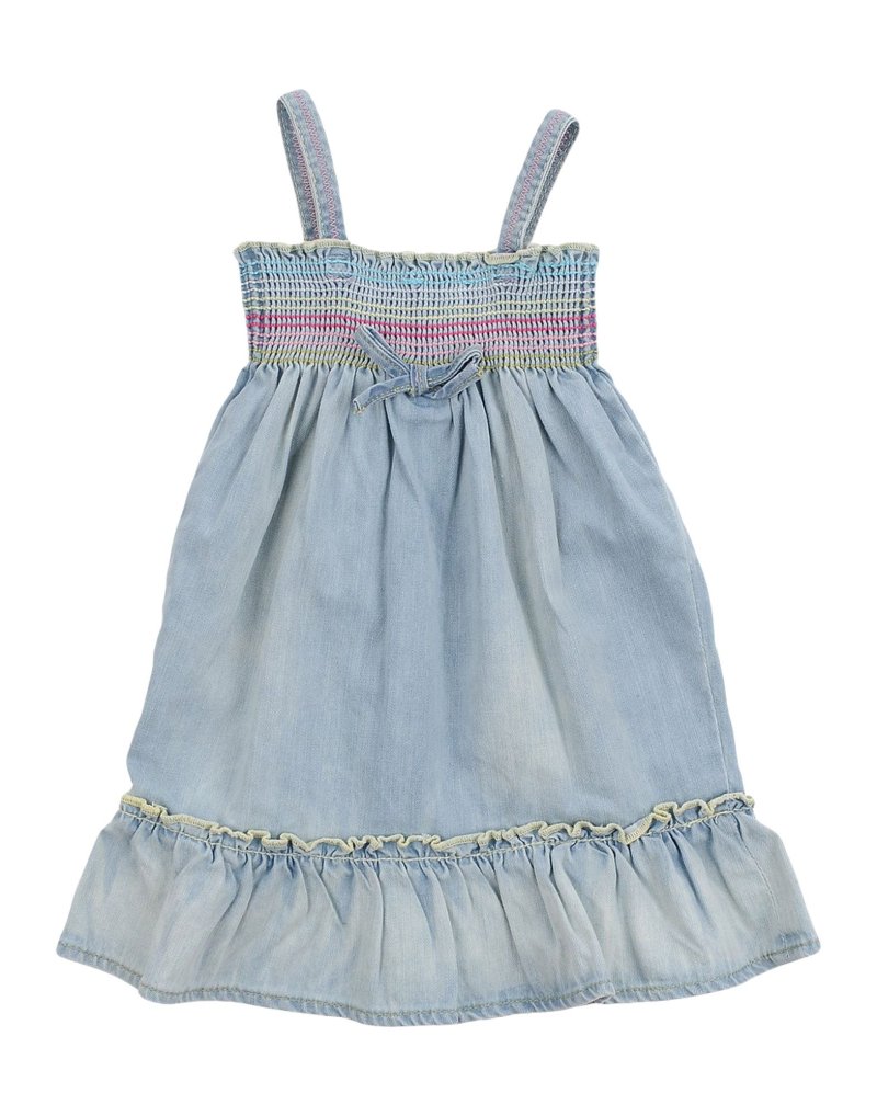 HARMONT&BLAINE Платье для малыша