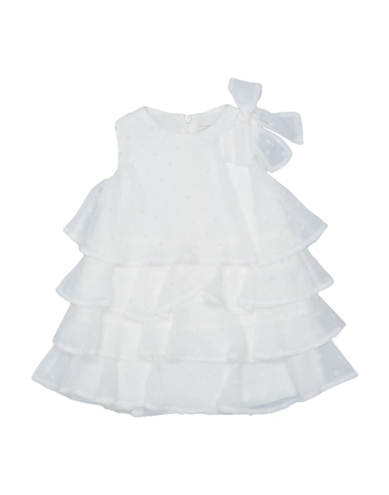 ALETTA Платье для малыша