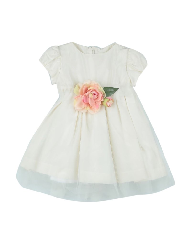 MAGIL Платье для малыша