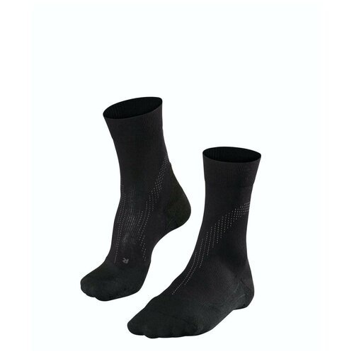 Мужские носки FALKE Stabilizing Cool 16755 (Синий (6407) 39-41)